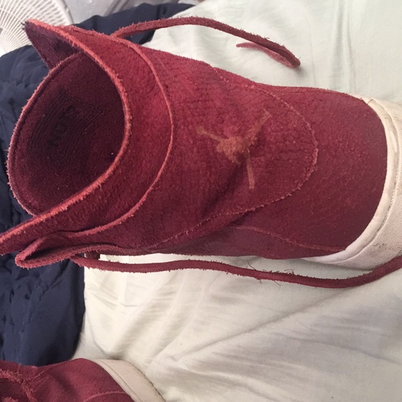 Westbrook “why not” - Picture 2 of 2